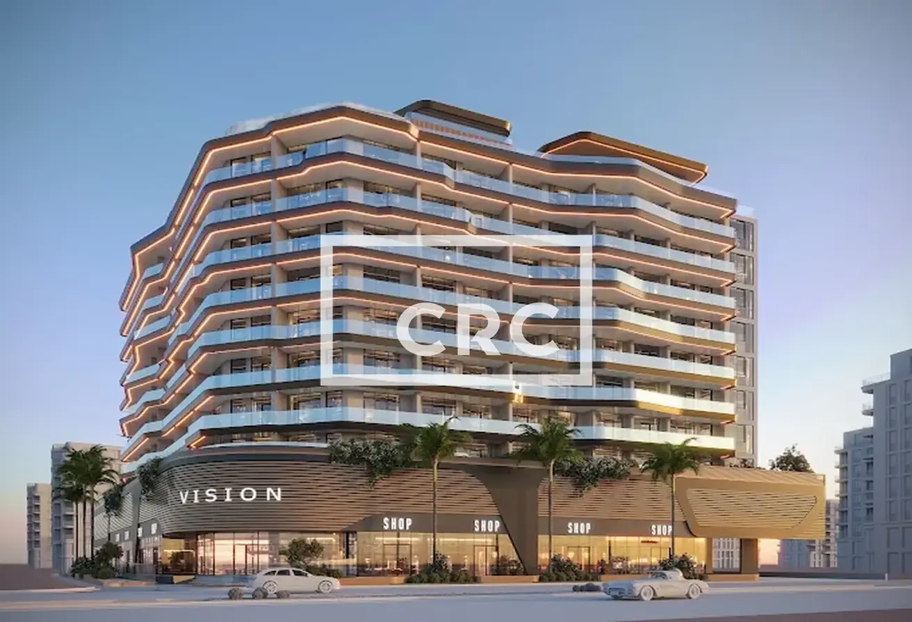 161879821 - Property Main Image