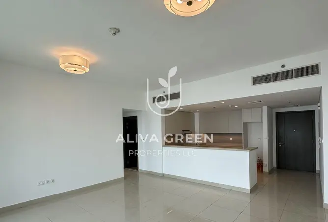 161406197 - Property Image 3