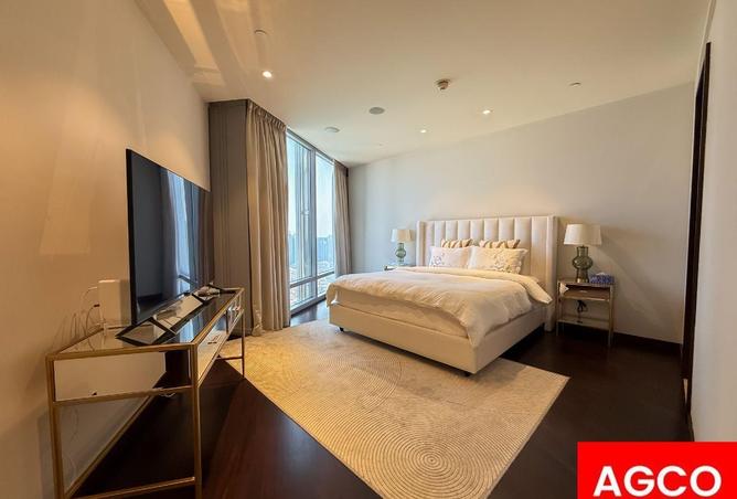 16135435 - Property Image 3