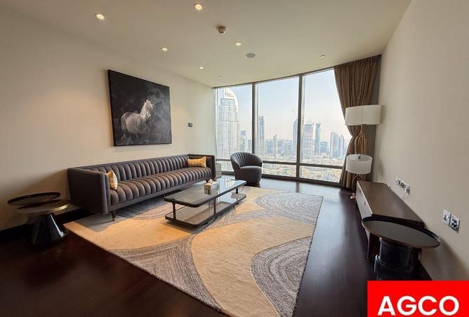 16135435 - Property Main Image