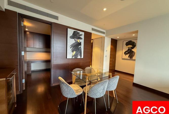 16135435 - Property Image 2