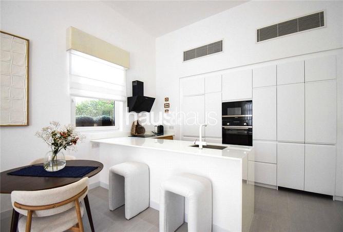 65961422 - صورة العقار 3