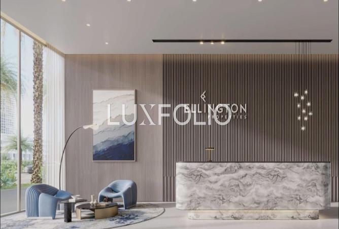 67839662 - Property Image 2