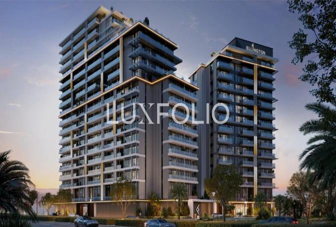 67839662 - Property Main Image