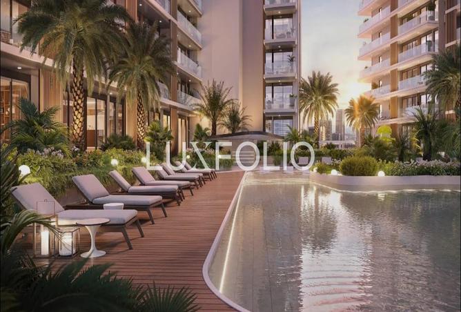 67839662 - Property Image 3