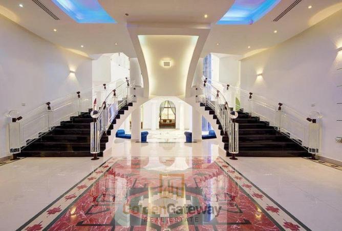 96933166 - الصورة الرئيسية للعقار