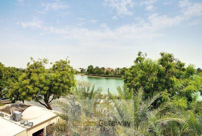 96933166 - صورة العقار 2