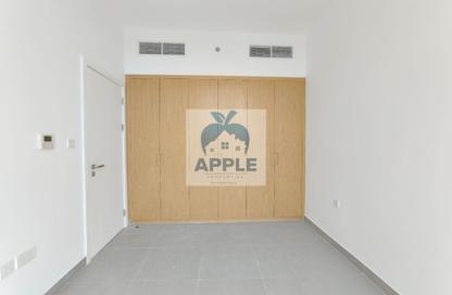 Apartment - 1 - 1 for rent in RB 4 - Al Mamsha - Muwaileh - Sharjah Apartment - 1 - 1 for rent in RB 4 - Al Mamsha - Muwaileh - Sharjah