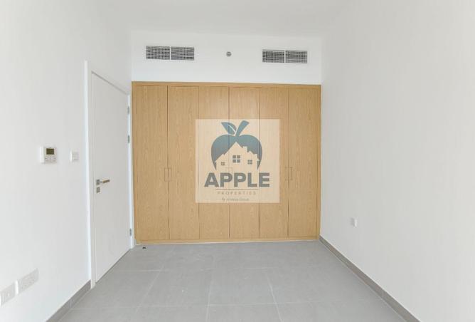 144184195 - Property Image 3