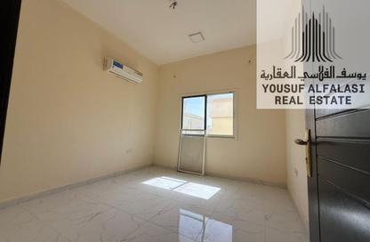 Apartment - 1 Bedroom - 1 Bathroom for rent in Al Rawda 1 - Al Rawda - Ajman Apartment - 1 Bedroom - 1 Bathroom for rent in Al Rawda 1 - Al Rawda - Ajman