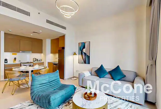 147753238 - Property Image 2