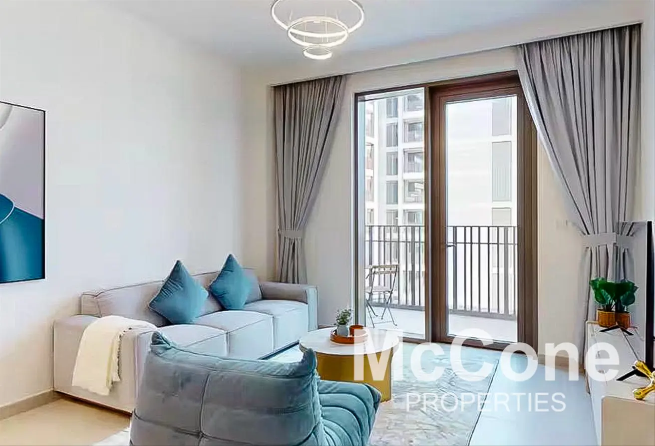 147753238 - Property Main Image
