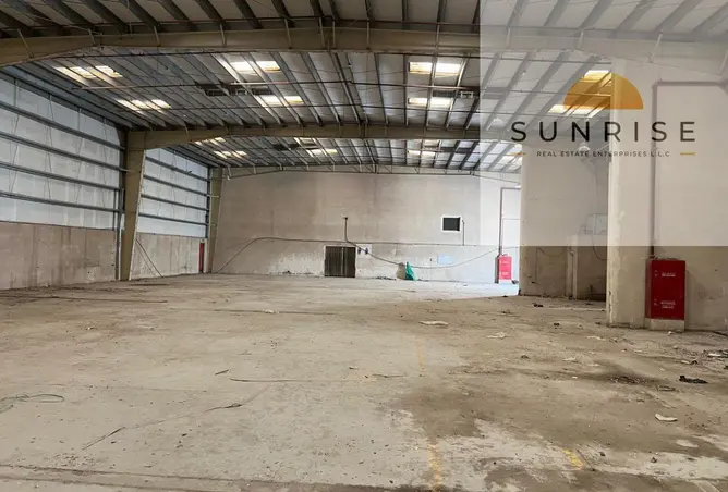 157363055 - Property Image 2