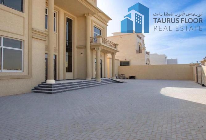 78210254 - Property Main Image