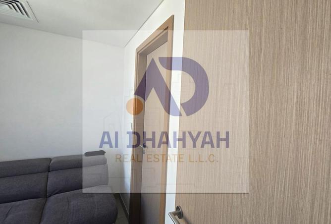 16068981 - Property Image 3