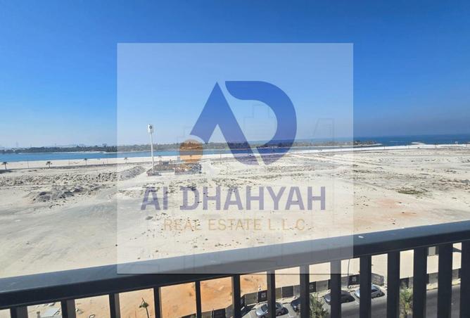 16068981 - Property Image 2