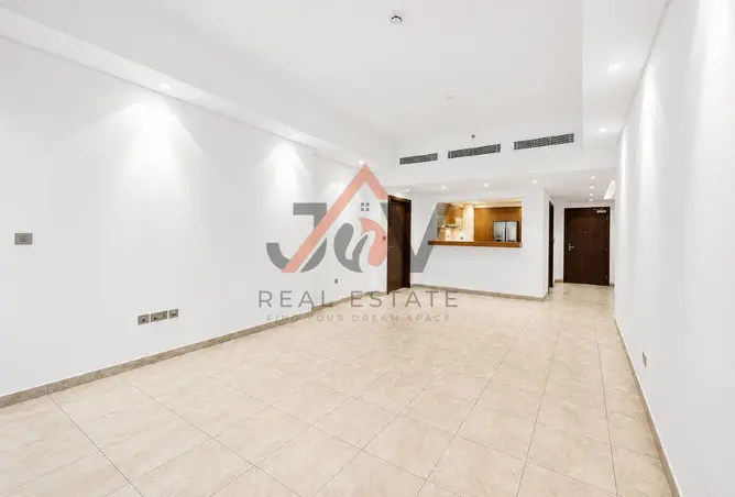 161412408 - Property Image 2