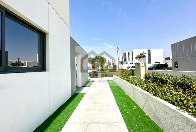 91810150 - Property Image 2