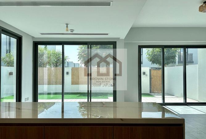 91810150 - Property Image 3