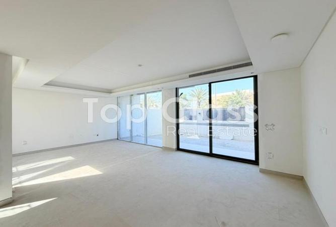 75013134 - صورة العقار 2