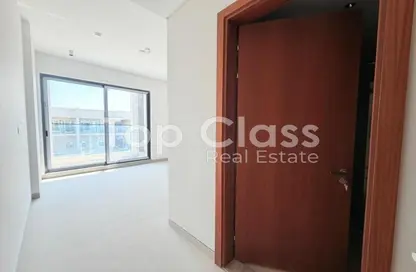 فيلا - 4 غرف نوم - 5 حمامات للايجار في مروج الفرجان - الفرجان - دبي