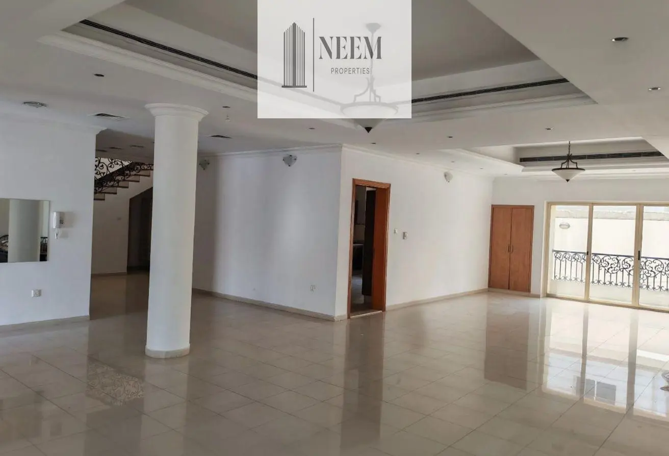 152401049 - Property Main Image