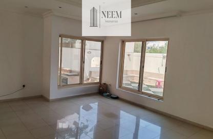 Villa - 5 - 5 for rent in Umm Suqeim 1 Villas - Umm Suqeim 1 - Umm Suqeim - Dubai