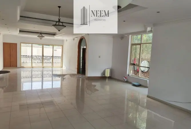 152401049 - Property Image 2