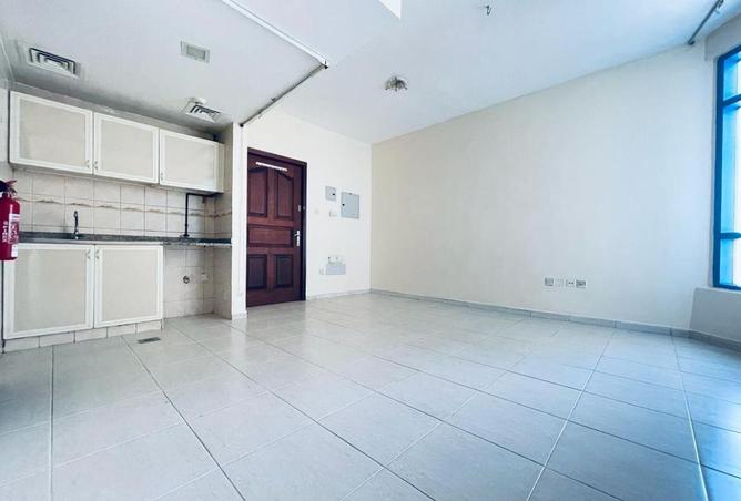 69494809 - صورة العقار 3