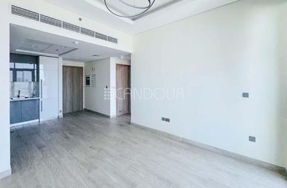 Apartment - 1 Bedroom - 1 Bathroom for sale in Farhad Azizi Residence - Dubai Healthcare City 2 - Al Jaddaf - Dubai