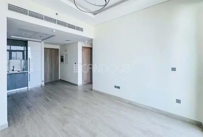 135607539 - صورة العقار 3
