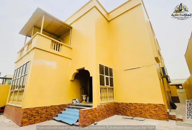 164561662 - Property Image 2