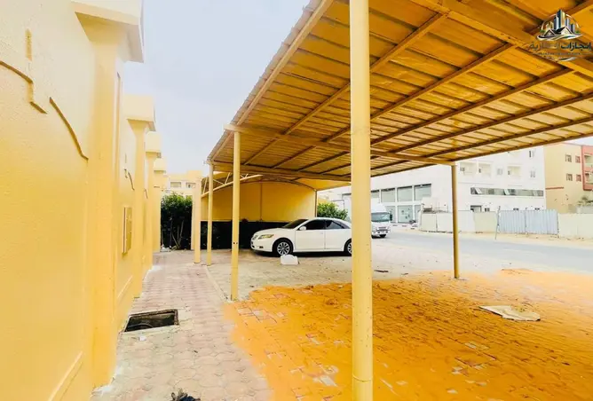 164561662 - Property Image 3