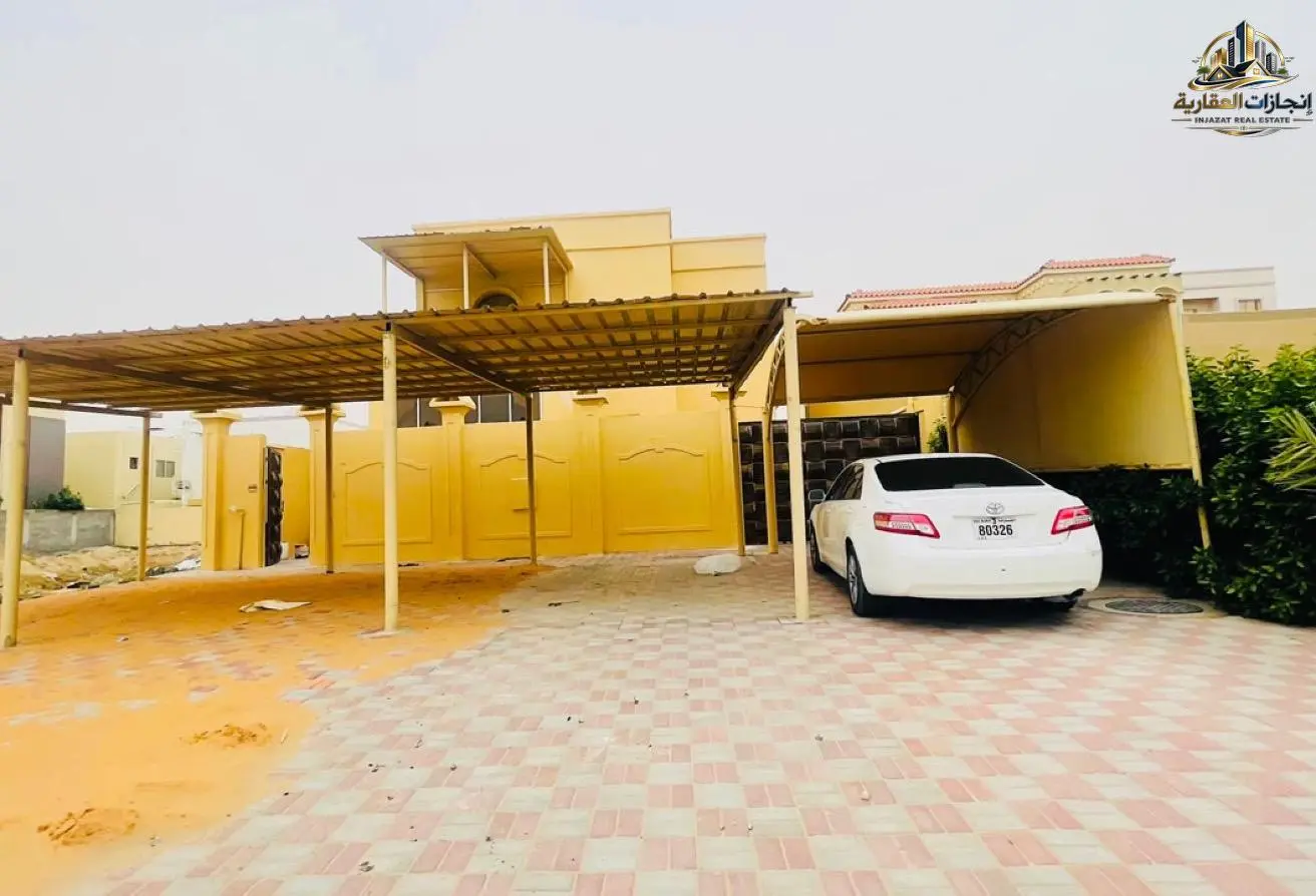 164561662 - Property Main Image