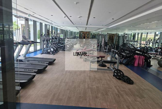 16230028 - Property Image 3