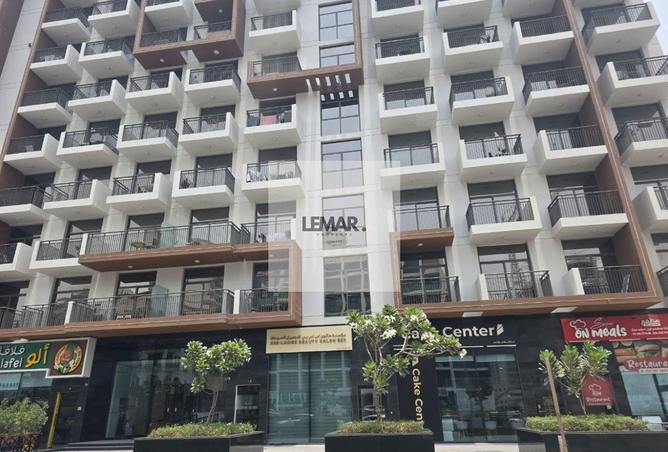 16230028 - Property Image 2