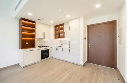 Apartment - 1 - 1 for rent in The Mayfair - Town Square - Dubai Apartment - 1 - 1 for rent in The Mayfair - Town Square - Dubai
