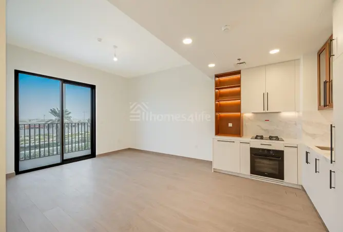 158701434 - Property Image 2