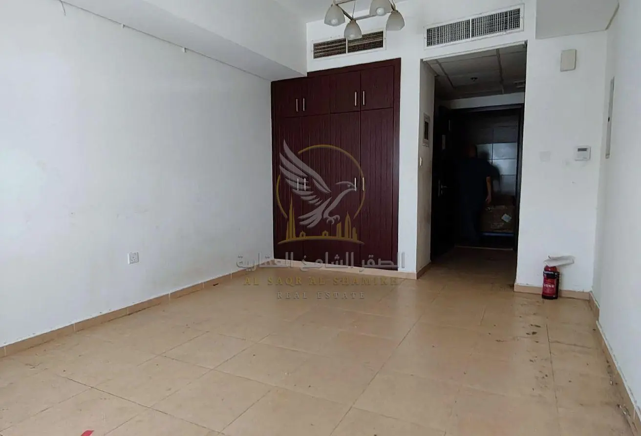 149578265 - Property Main Image