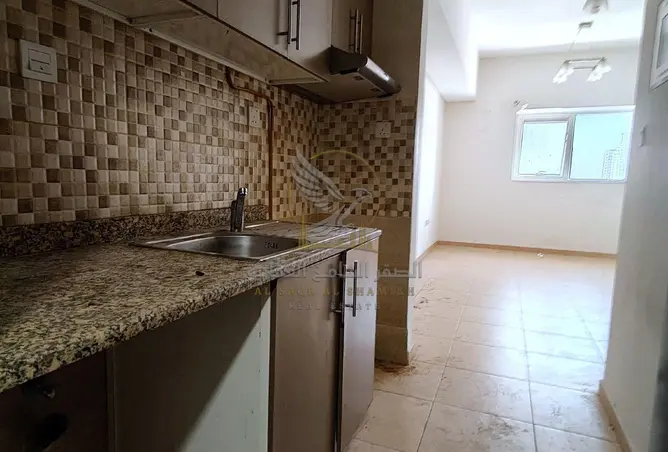 149578265 - Property Image 3