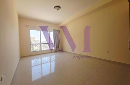 Apartment - 1 Bedroom - 2 Bathrooms for rent in Kahraman - Bab Al Bahar - Al Marjan Island - Ras Al Khaimah