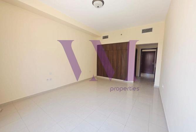 112305767 - Property Image 2