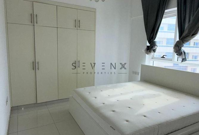 71121992 - Property Image 3