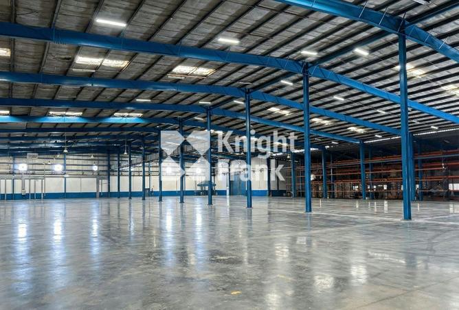 16009894 - صورة العقار 3