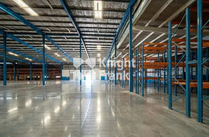 Warehouse - Studio for sale in Freezone North - Jebel Ali Freezone - Jebel Ali - Dubai