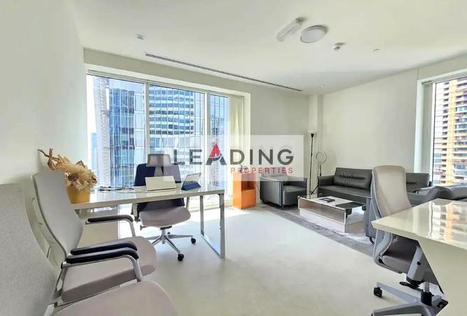 131548567 - Property Image 2