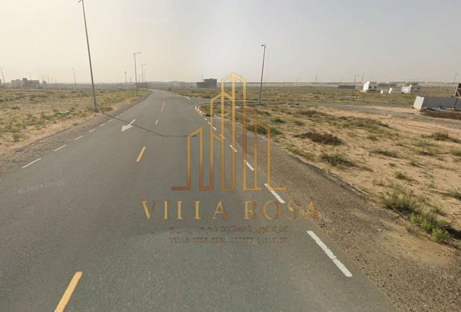 90502132 - صورة العقار 3