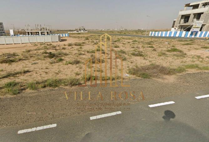90502132 - الصورة الرئيسية للعقار
