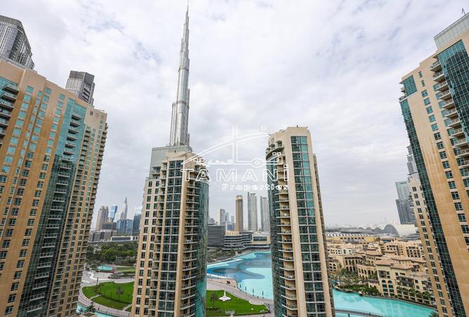 97366952 - الصورة الرئيسية للعقار