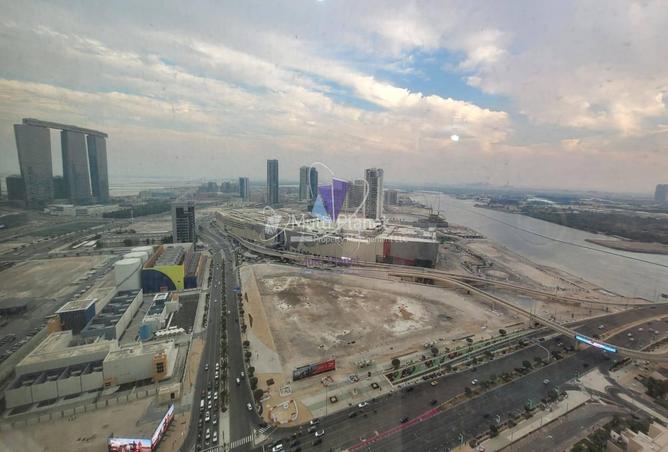 16076962 - Property Image 2